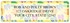 Flip Flops Address Labels Image 1