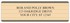 Timeless Stripes Address Labels Image 4