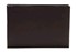 Economy Business Binder Image 1