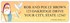 Noah's Ark Address Labels Image 4