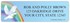 Noah's Ark Address Labels Image 2