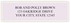 New Wave Sheet Labels Image 1