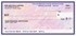 Promise Checks Image 4